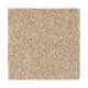 Striking Option - Caramel Ripple Striking Option - Caramel Ripple