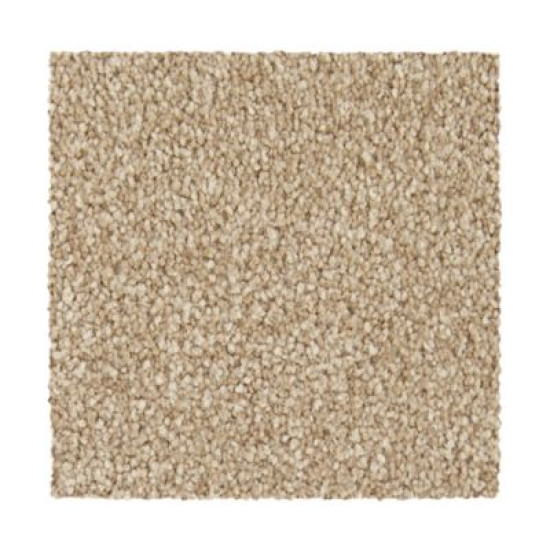 Striking Option - Honeycomb Striking Option - Honeycomb