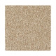 Striking Option - Honeycomb Striking Option - Honeycomb