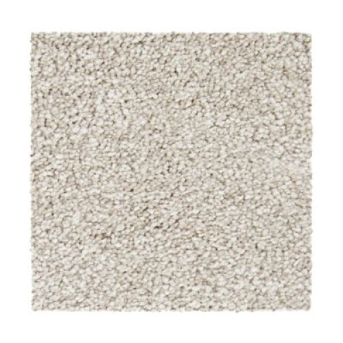 Striking Option - Knubby Wool
