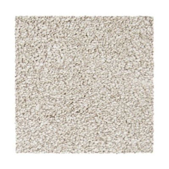 Striking Option - Knubby Wool Striking Option - Knubby Wool