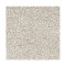 Striking Option - Knubby Wool