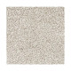 Striking Option - Knubby Wool Striking Option - Knubby Wool