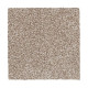 Striking Option - Mushroom Cap Striking Option - Mushroom Cap