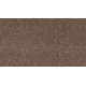 Quality Life - Honeywood Quality Life - Honeywood
