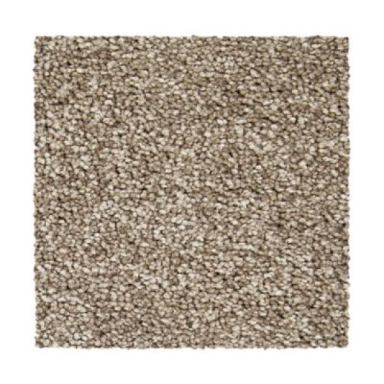 Striking Option - Montego Striking Option - Montego