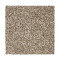 Striking Option - Montego