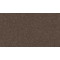 Quality Life - Rustic Beam
