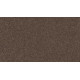 Quality Life - Rustic Beam Quality Life - Rustic Beam