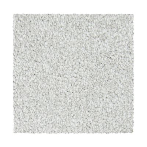 Striking Option - Platinum