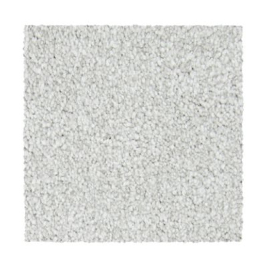 Striking Option - Platinum Striking Option - Platinum