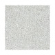 Striking Option - Platinum Striking Option - Platinum