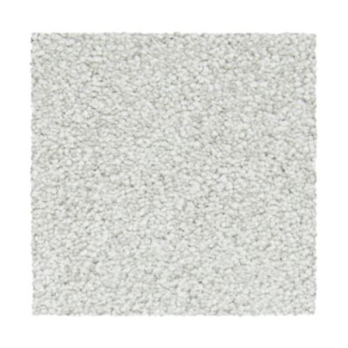 Striking Option - Mineral Grey