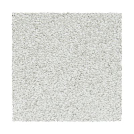 Striking Option - Mineral Grey Striking Option - Mineral Grey