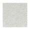 Striking Option - Mineral Grey