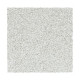 Striking Option - Mineral Grey Striking Option - Mineral Grey