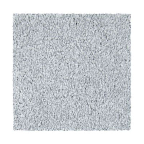 Striking Option - Drizzling Mist
