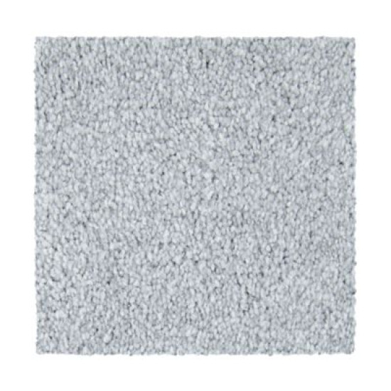 Striking Option - Drizzling Mist Striking Option - Drizzling Mist