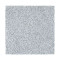 Striking Option - Drizzling Mist