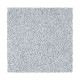 Striking Option - Drizzling Mist Striking Option - Drizzling Mist