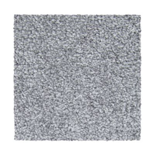 Striking Option - Ancient Marble