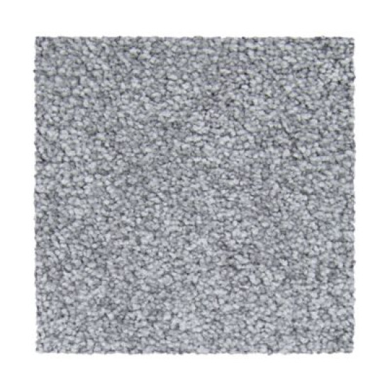 Striking Option - Ancient Marble Striking Option - Ancient Marble