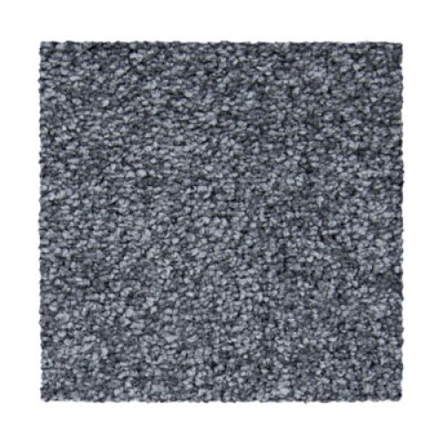 Striking Option - Magnetic