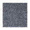 Striking Option - Magnetic