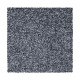 Striking Option - Magnetic Striking Option - Magnetic
