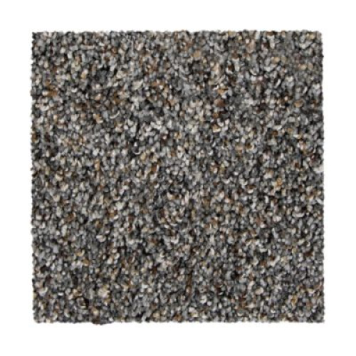 Unique Direction - Granite