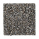 Unique Direction - Granite Unique Direction - Granite