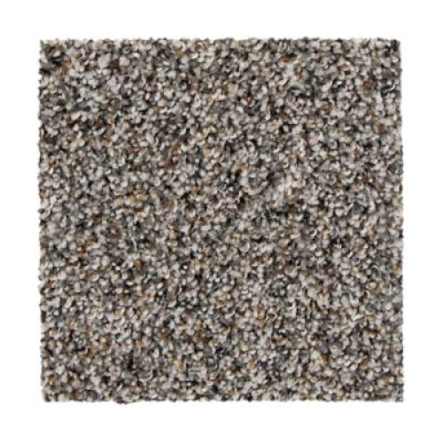 Profound Approach - Granite