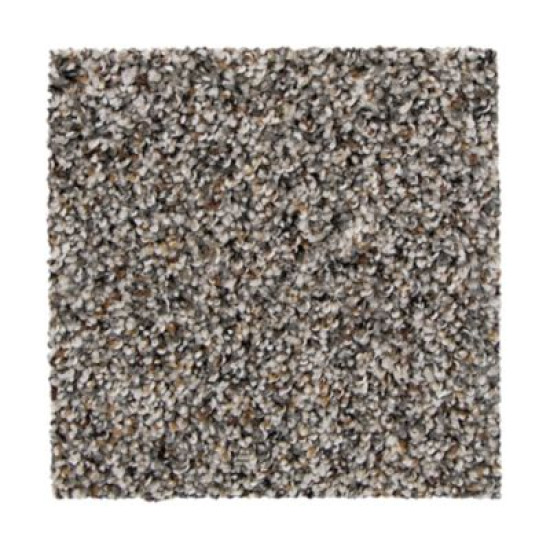 Profound Approach - Granite Profound Approach - Granite