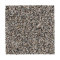 Profound Approach - Granite