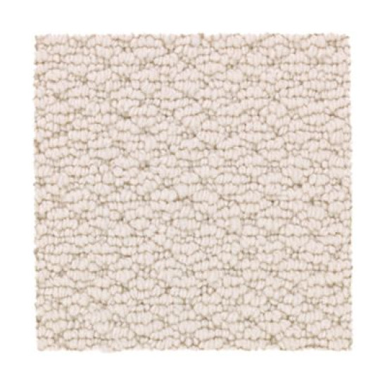 Tailored Essence - Angelic Tailored Essence - Angelic