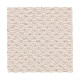 Tailored Essence - Angelic Tailored Essence - Angelic