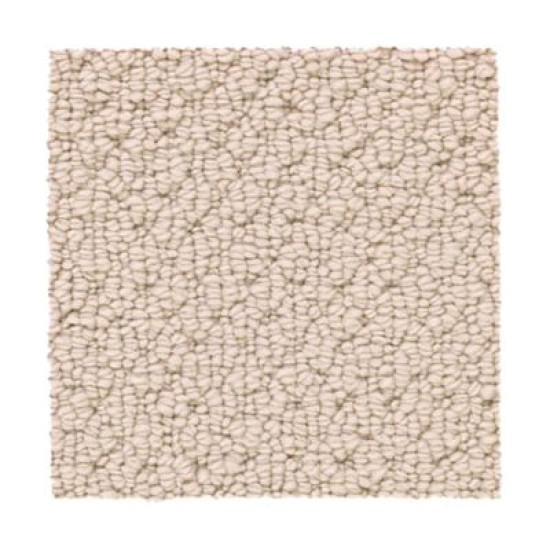 Tailored Essence - Scroll Tailored Essence - Scroll