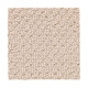 Tailored Essence - Scroll Tailored Essence - Scroll