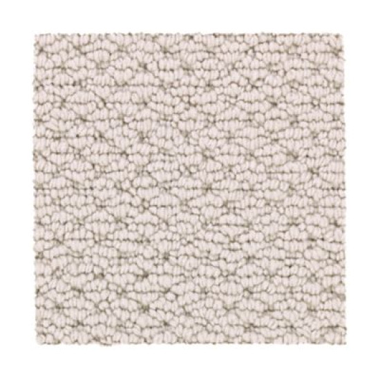 Tailored Essence - Pearl Tailored Essence - Pearl