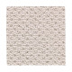 Tailored Essence - Pearl Tailored Essence - Pearl