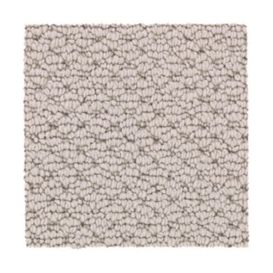 Tailored Essence - Artic Dawn Tailored Essence - Artic Dawn