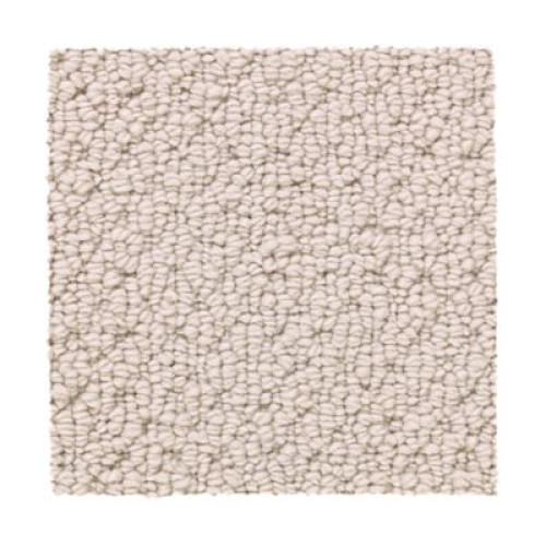 Tailored Essence - Linen