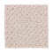 Tailored Essence - Linen