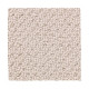 Tailored Essence - Linen Tailored Essence - Linen