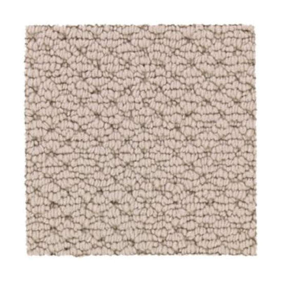Tailored Essence - Desert Tailored Essence - Desert