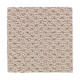 Tailored Essence - Desert Tailored Essence - Desert