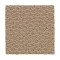 Tailored Essence - Aged Walnut