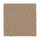 Tailored Essence - Aged Walnut Tailored Essence - Aged Walnut