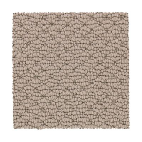 Tailored Essence - Carrington Tailored Essence - Carrington