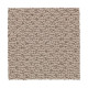 Tailored Essence - Carrington Tailored Essence - Carrington